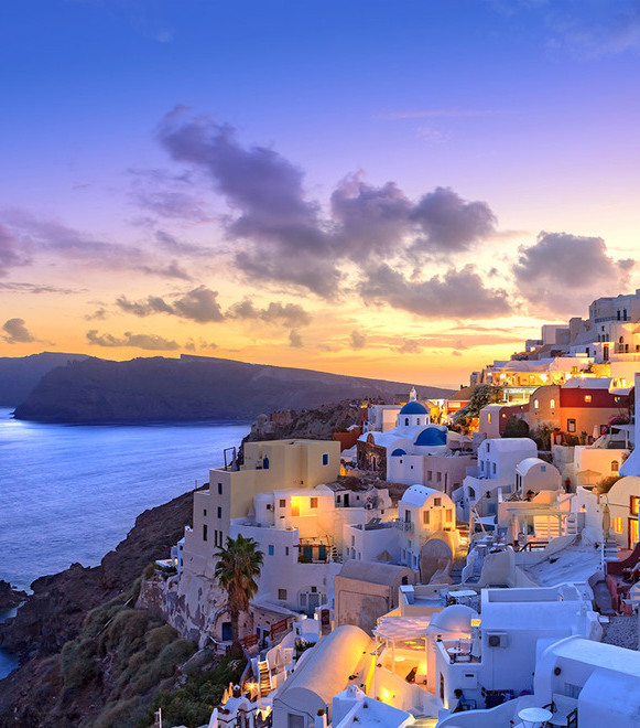 destination image