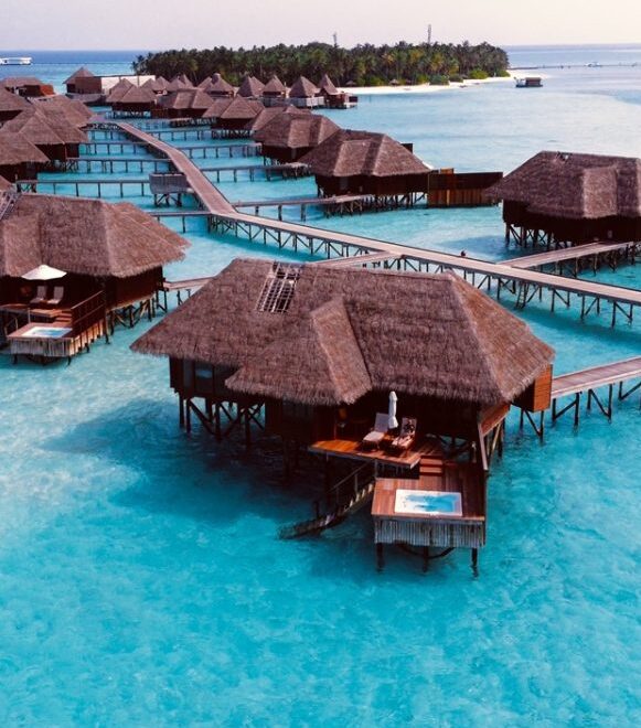destination image